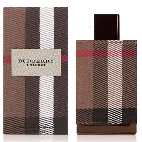 burberry perfume london cena|burberry london perfume boots.